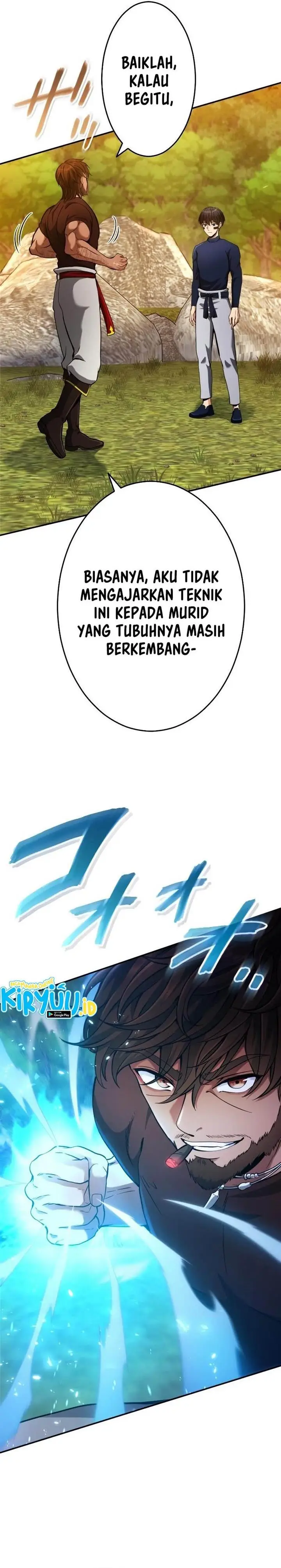 image-komik-regression-of-the-close-combat-mage-chapter-12-20/30