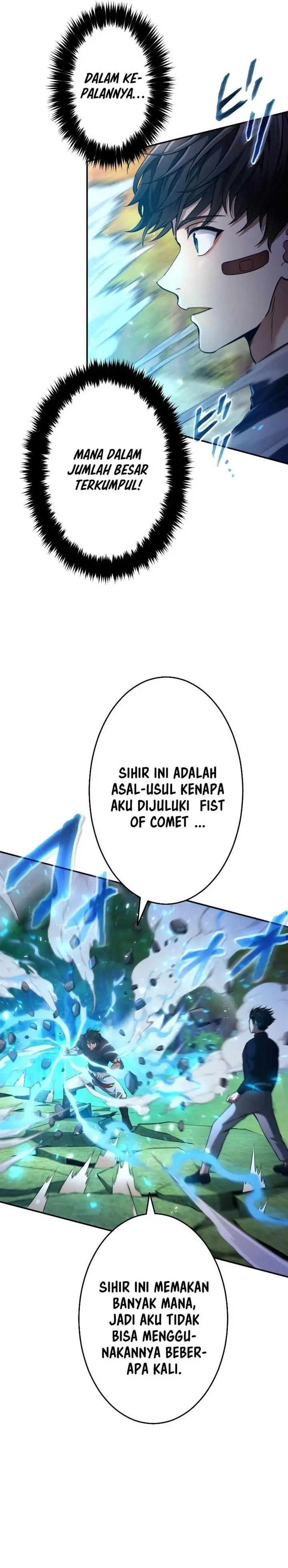 image-komik-regression-of-the-close-combat-mage-chapter-12-21/30