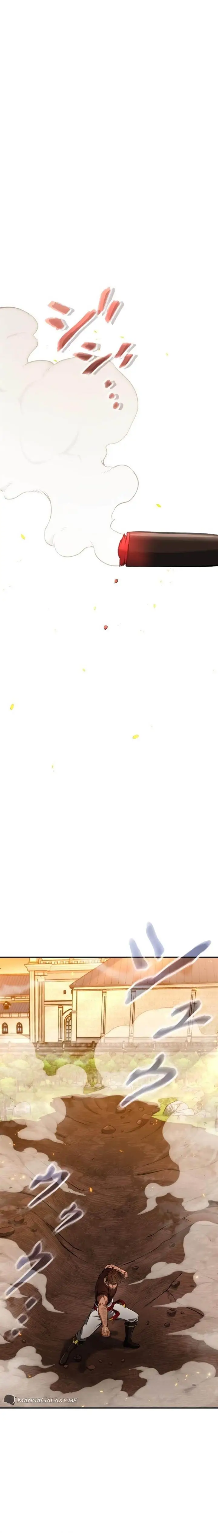 image-komik-regression-of-the-close-combat-mage-chapter-12-23/30