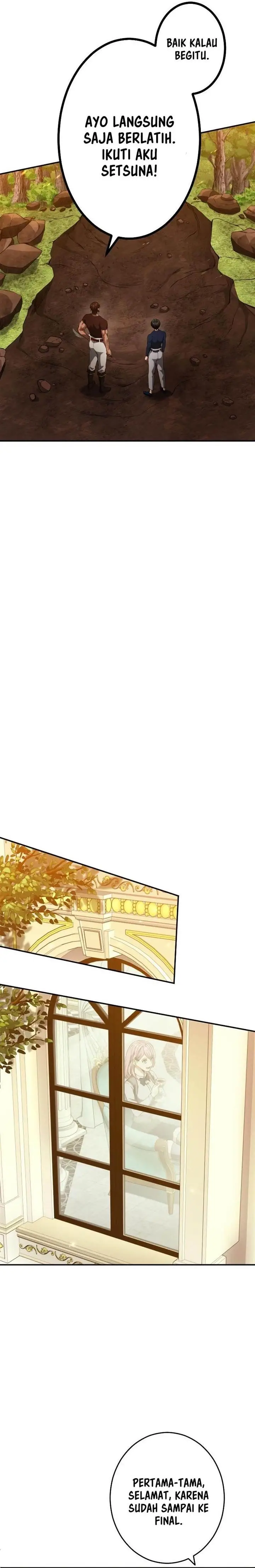 image-komik-regression-of-the-close-combat-mage-chapter-12-25/30