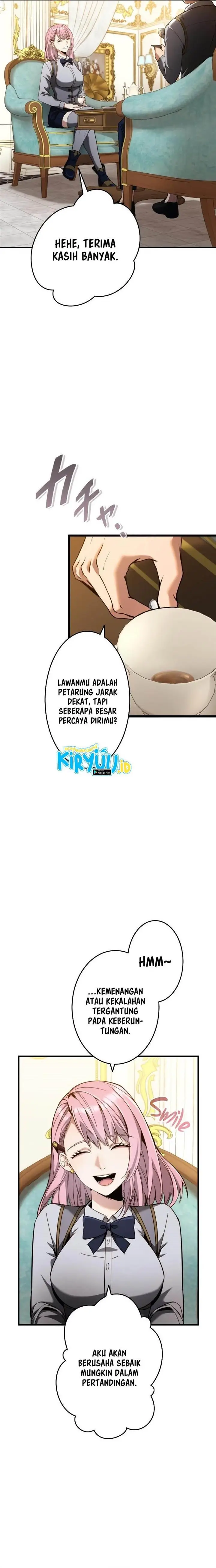 image-komik-regression-of-the-close-combat-mage-chapter-12-26/30