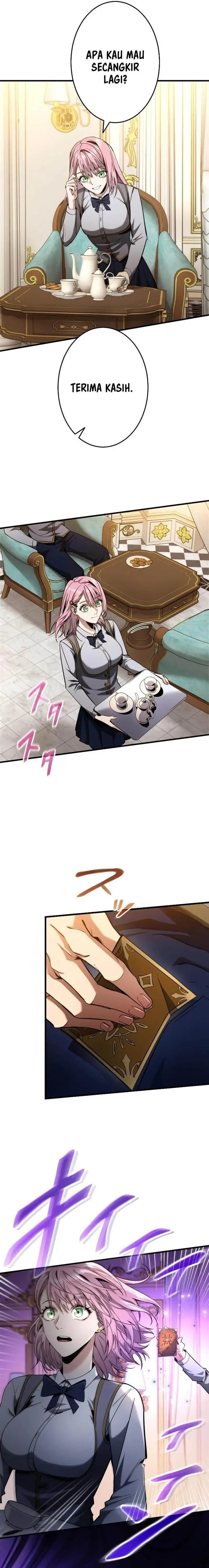 image-komik-regression-of-the-close-combat-mage-chapter-12-27/30