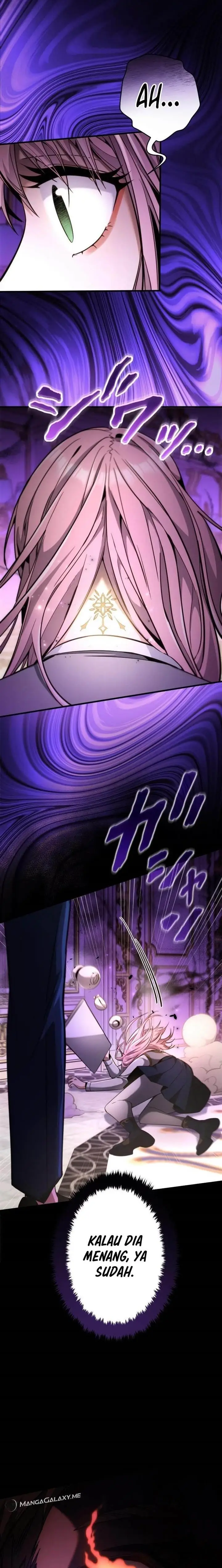 image-komik-regression-of-the-close-combat-mage-chapter-12-28/30