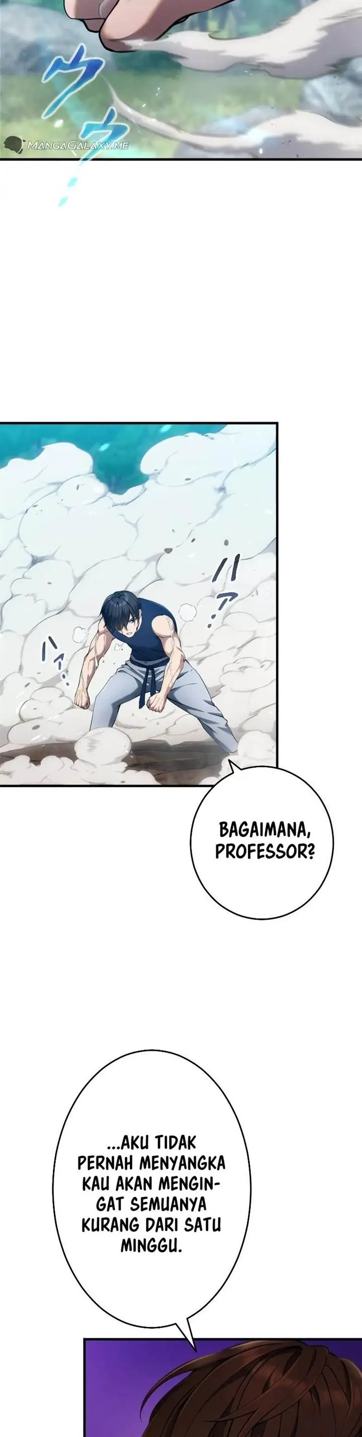 image-komik-regression-of-the-close-combat-mage-chapter-13-1/45