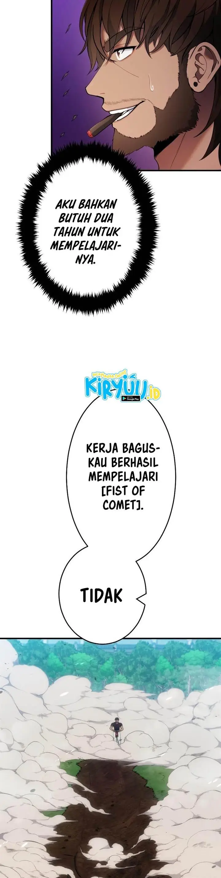 image-komik-regression-of-the-close-combat-mage-chapter-13-2/45