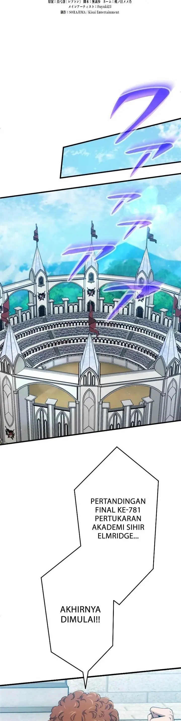 image-komik-regression-of-the-close-combat-mage-chapter-13-4/45