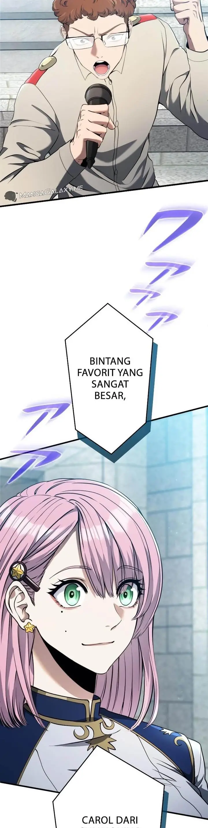 image-komik-regression-of-the-close-combat-mage-chapter-13-5/45