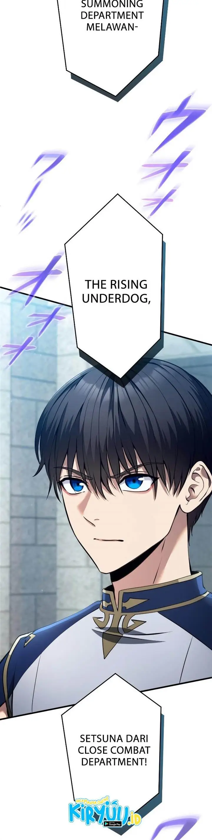 image-komik-regression-of-the-close-combat-mage-chapter-13-6/45