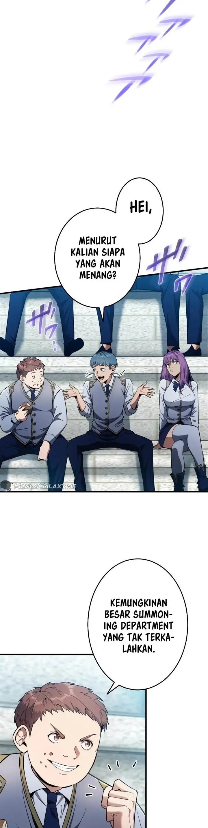 image-komik-regression-of-the-close-combat-mage-chapter-13-7/45