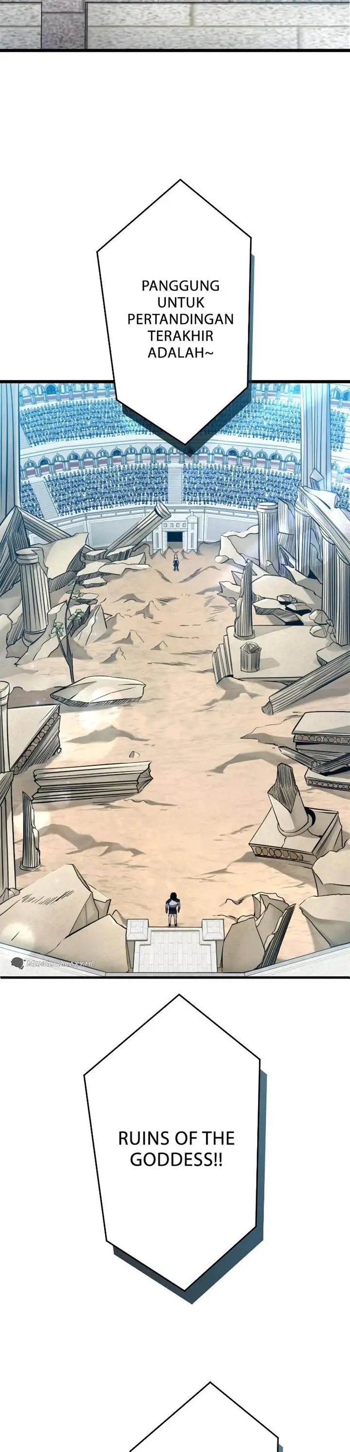 image-komik-regression-of-the-close-combat-mage-chapter-13-9/45