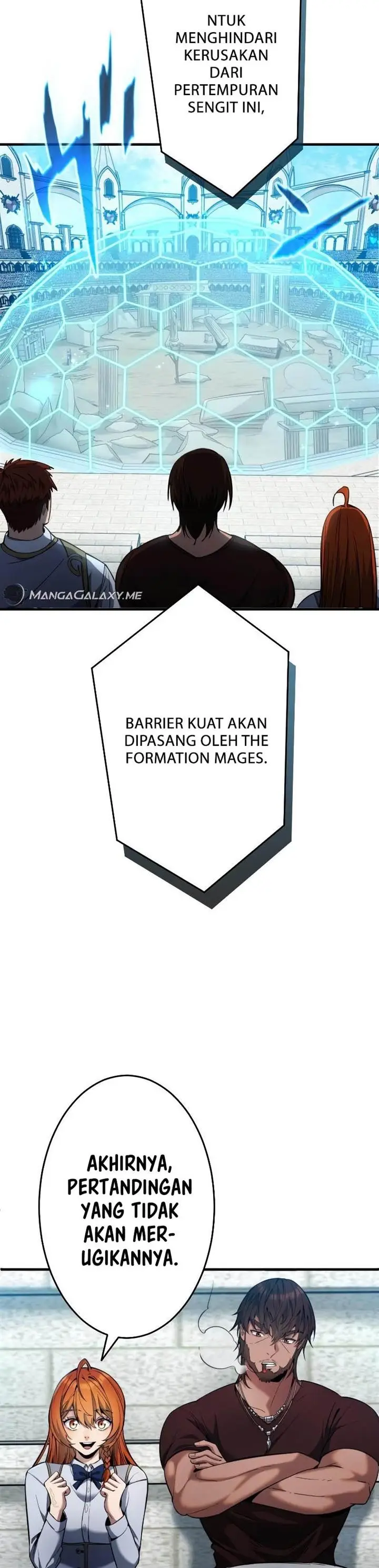 image-komik-regression-of-the-close-combat-mage-chapter-13-10/45