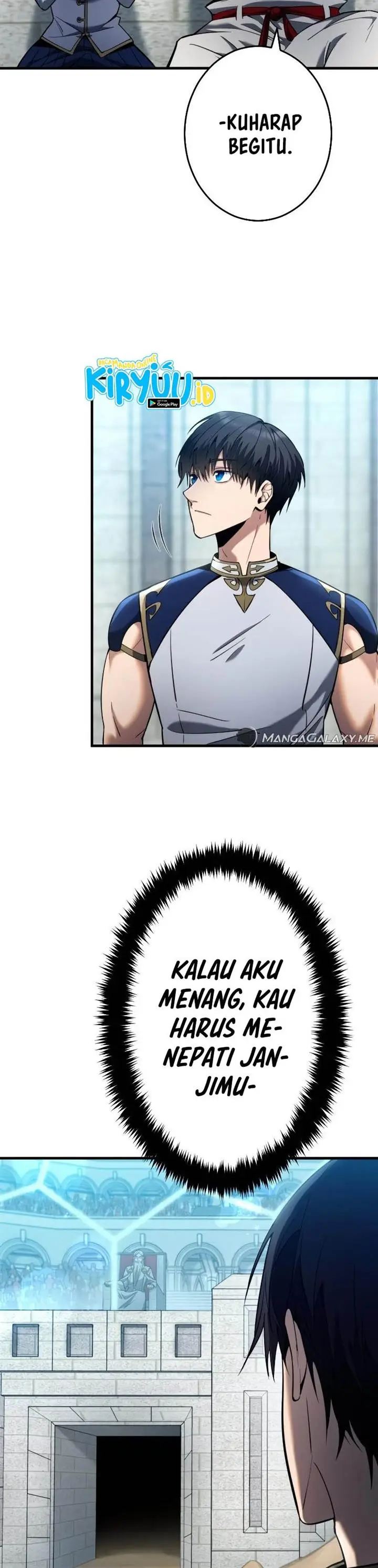 image-komik-regression-of-the-close-combat-mage-chapter-13-11/45