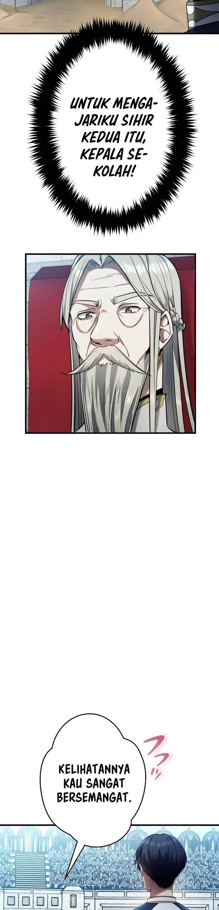 image-komik-regression-of-the-close-combat-mage-chapter-13-12/45