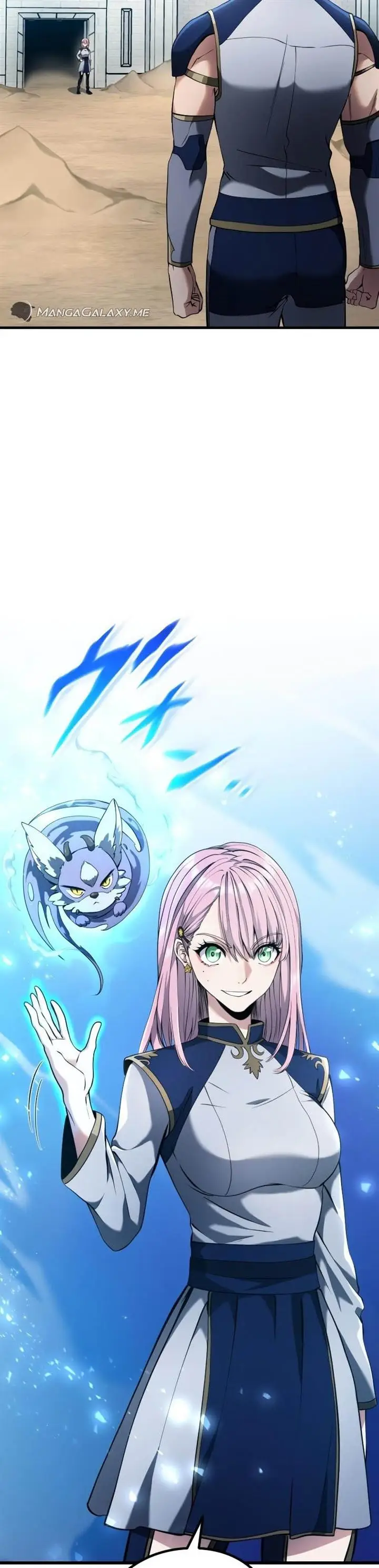 image-komik-regression-of-the-close-combat-mage-chapter-13-13/45