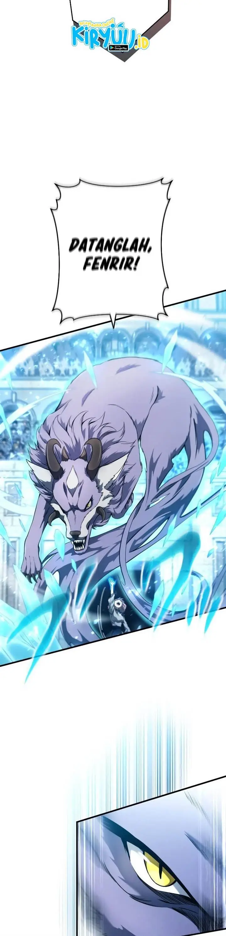 image-komik-regression-of-the-close-combat-mage-chapter-13-15/45