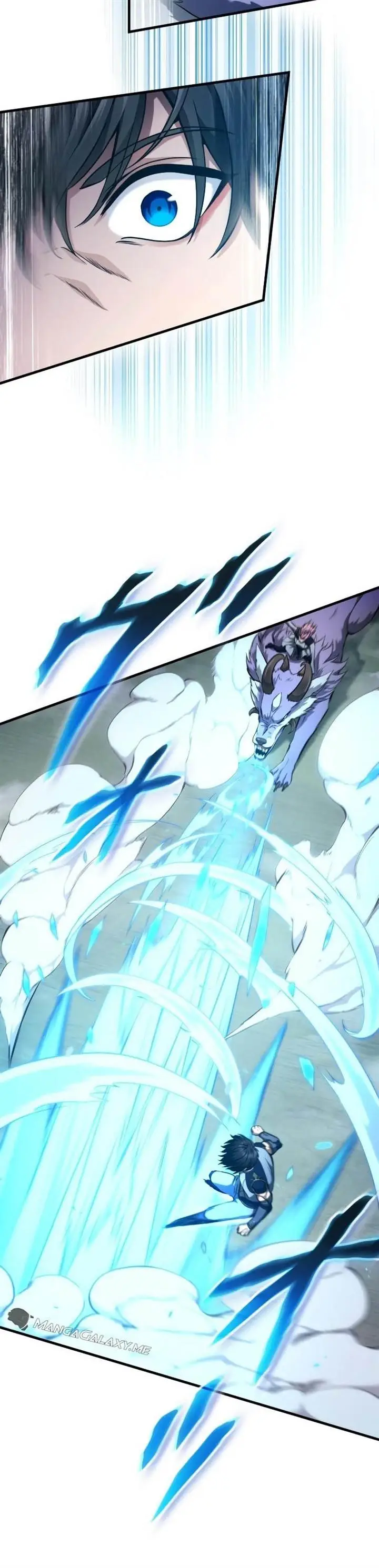 image-komik-regression-of-the-close-combat-mage-chapter-13-16/45