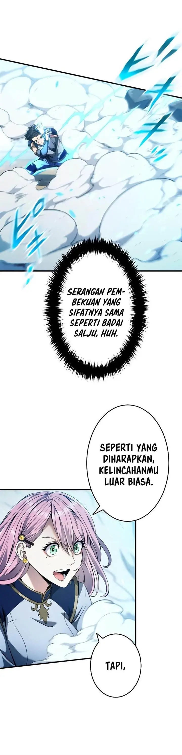 image-komik-regression-of-the-close-combat-mage-chapter-13-17/45