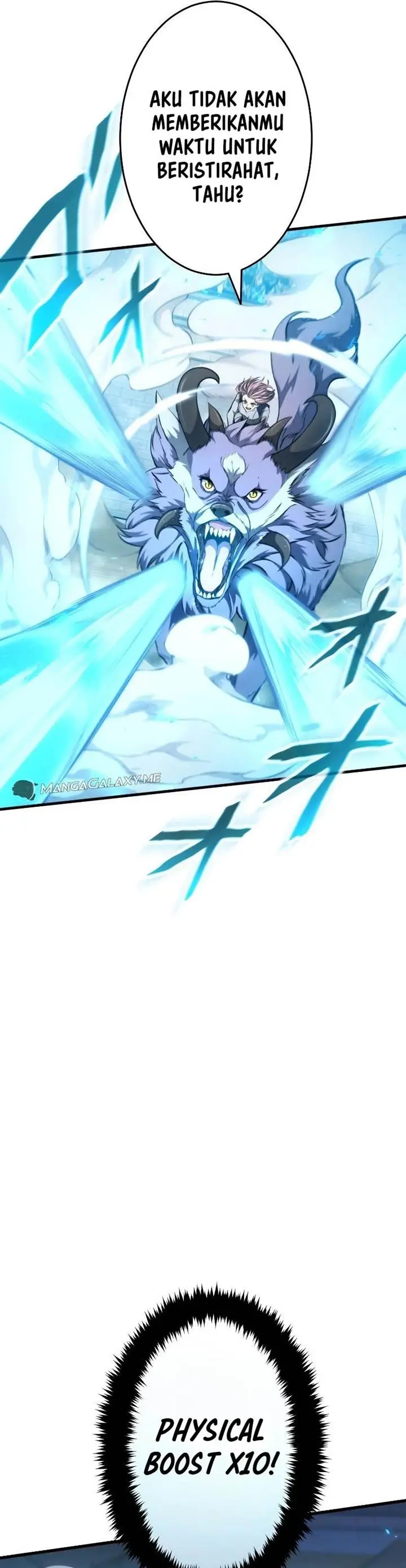 image-komik-regression-of-the-close-combat-mage-chapter-13-18/45