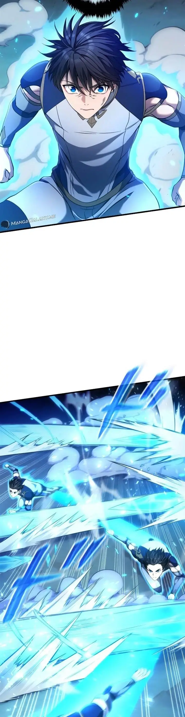 image-komik-regression-of-the-close-combat-mage-chapter-13-19/45