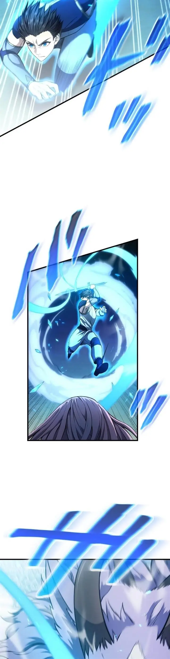 image-komik-regression-of-the-close-combat-mage-chapter-13-20/45