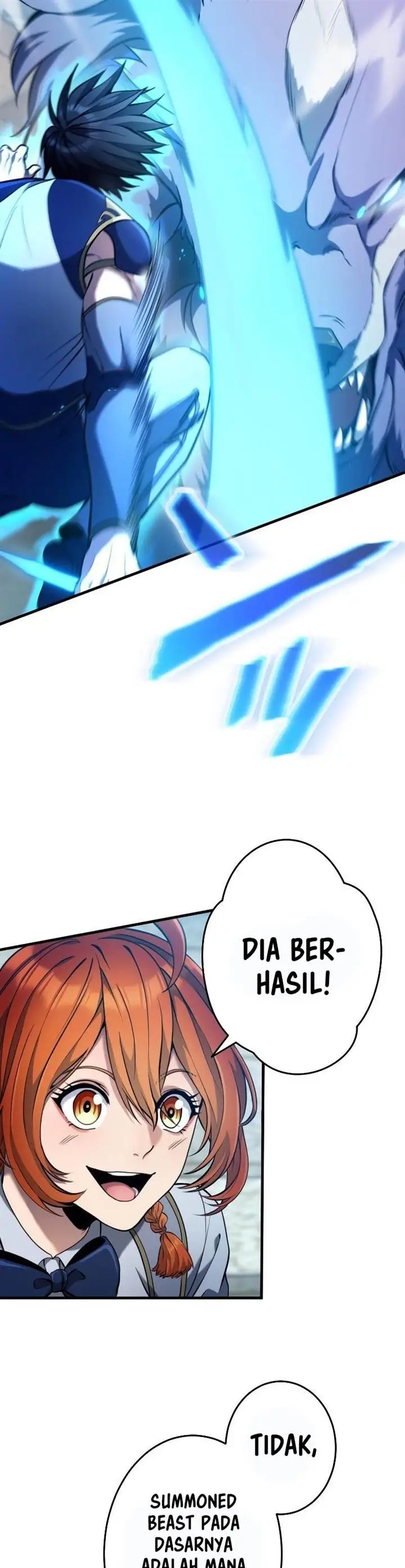 image-komik-regression-of-the-close-combat-mage-chapter-13-21/45