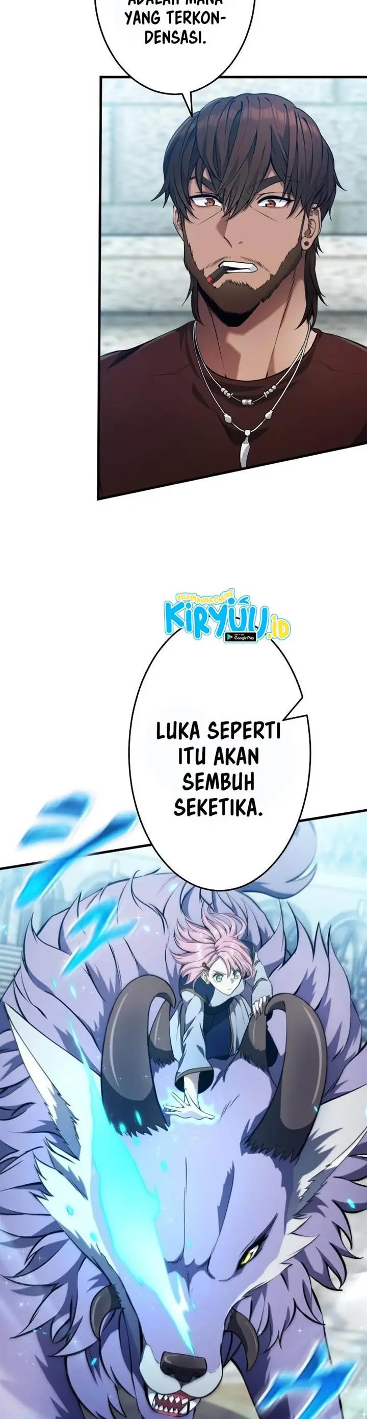 image-komik-regression-of-the-close-combat-mage-chapter-13-22/45