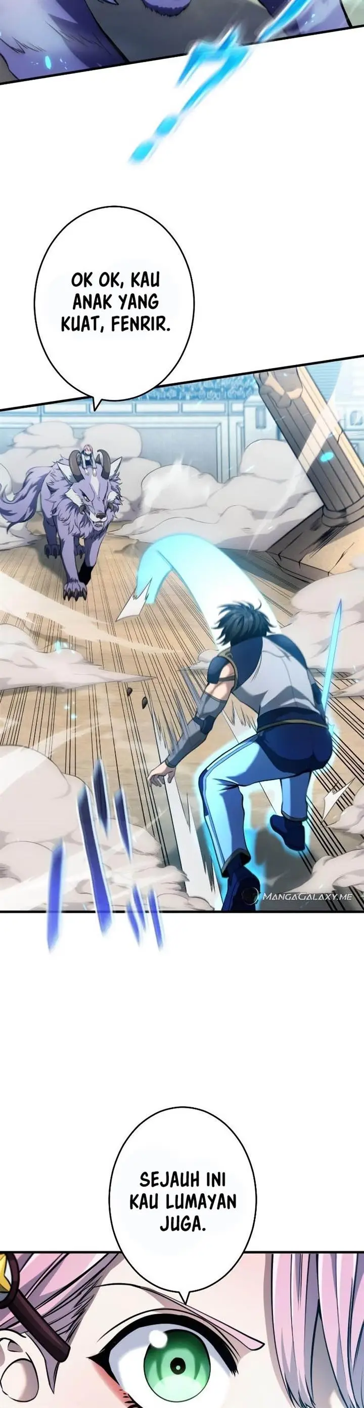 image-komik-regression-of-the-close-combat-mage-chapter-13-23/45