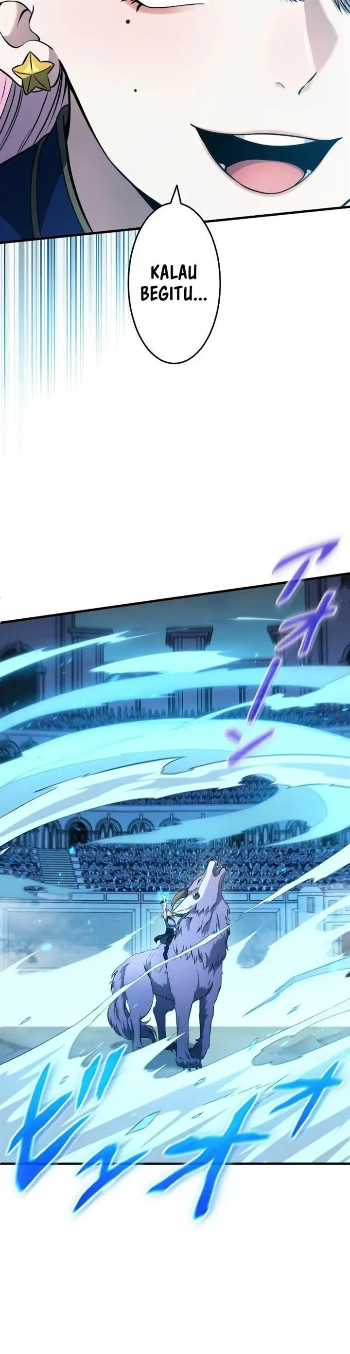 image-komik-regression-of-the-close-combat-mage-chapter-13-24/45