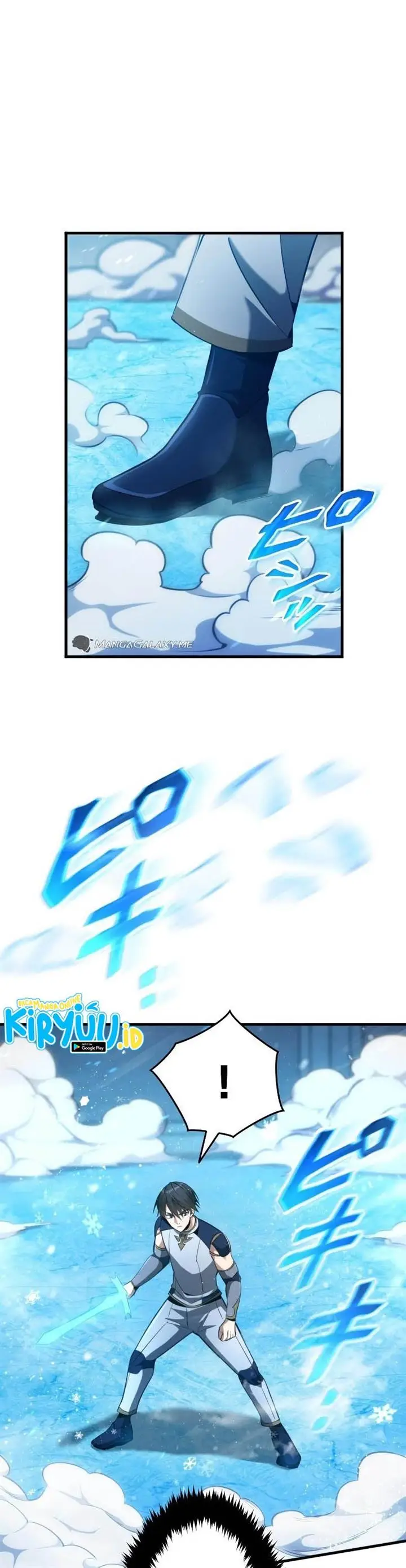 image-komik-regression-of-the-close-combat-mage-chapter-13-25/45