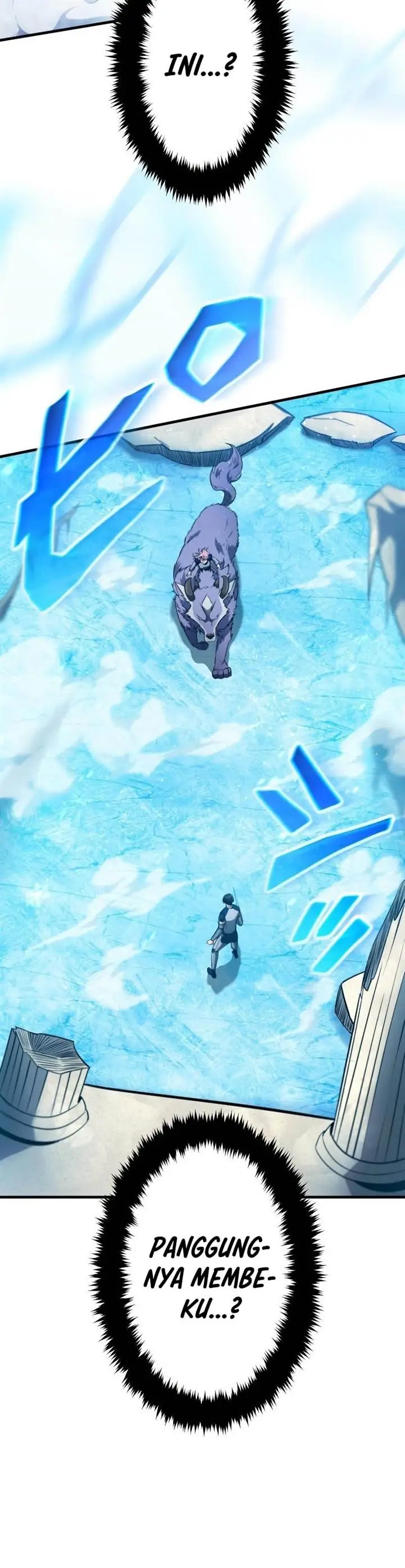 image-komik-regression-of-the-close-combat-mage-chapter-13-26/45