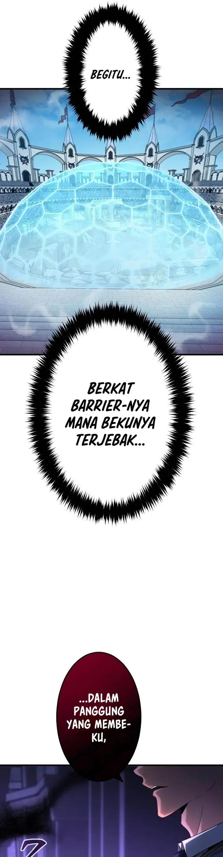 image-komik-regression-of-the-close-combat-mage-chapter-13-27/45