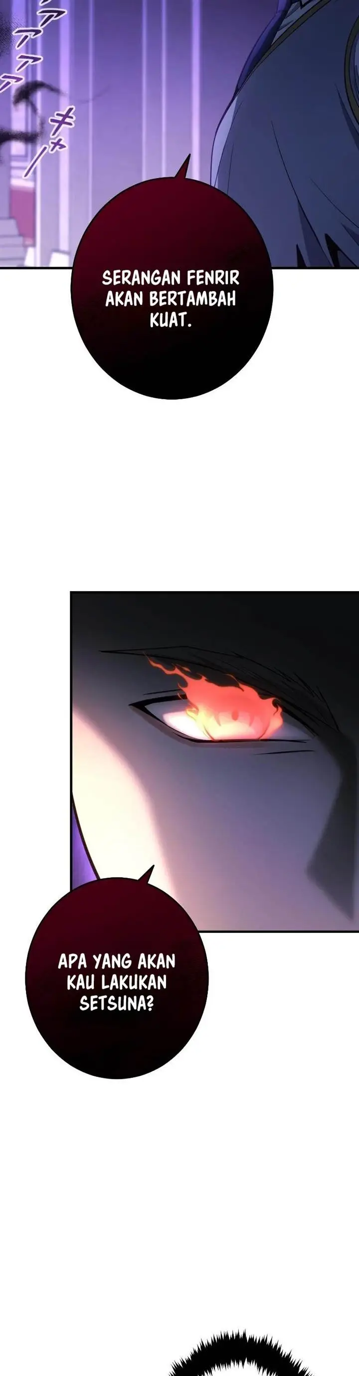 image-komik-regression-of-the-close-combat-mage-chapter-13-28/45