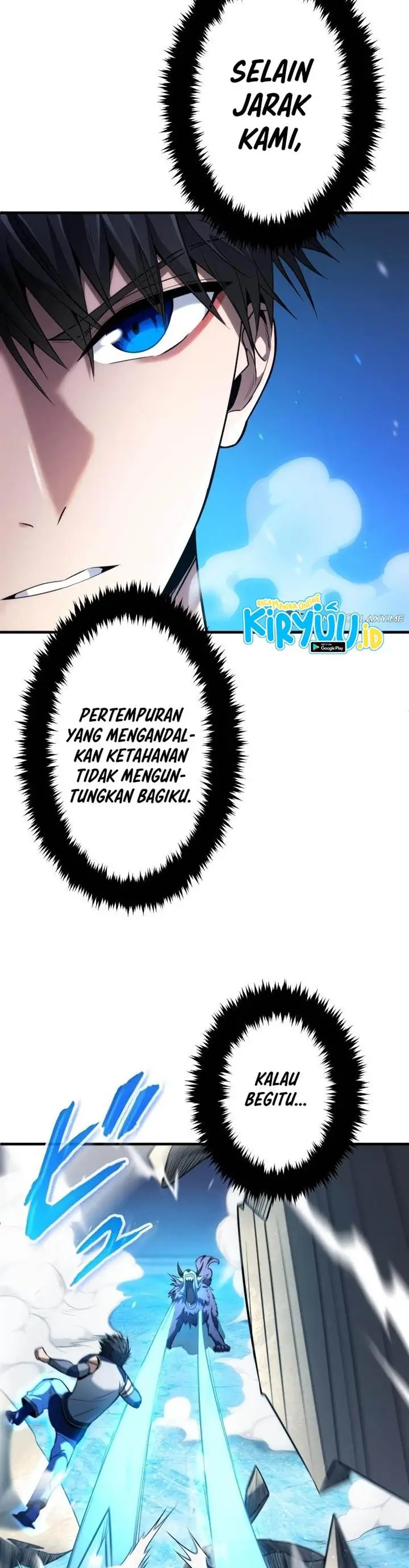 image-komik-regression-of-the-close-combat-mage-chapter-13-29/45