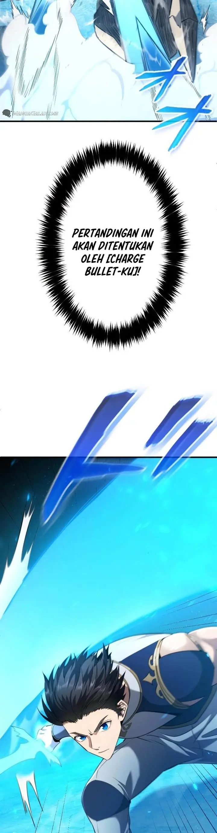 image-komik-regression-of-the-close-combat-mage-chapter-13-30/45