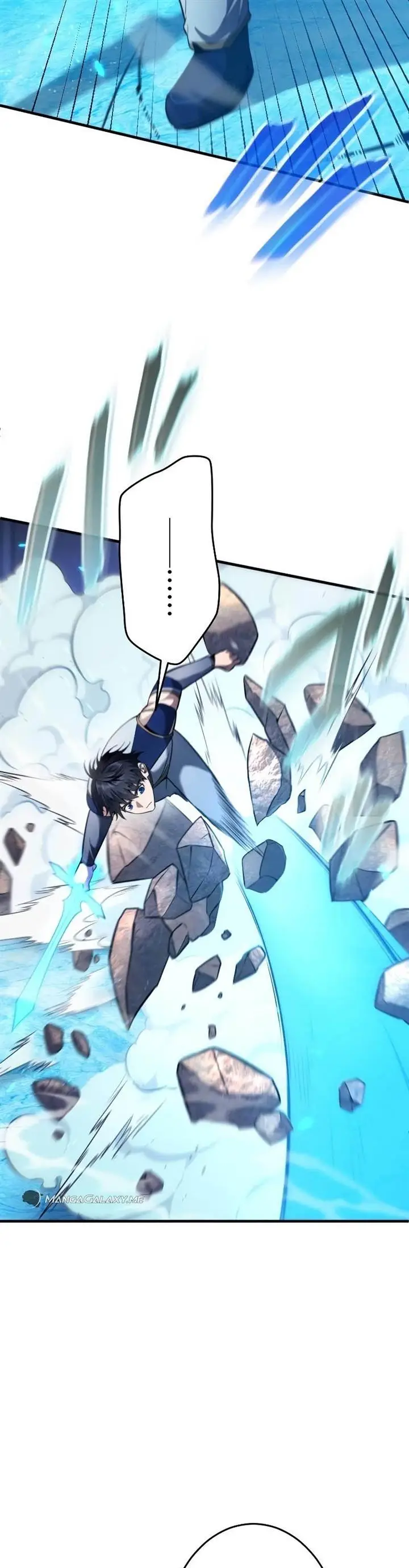 image-komik-regression-of-the-close-combat-mage-chapter-13-31/45