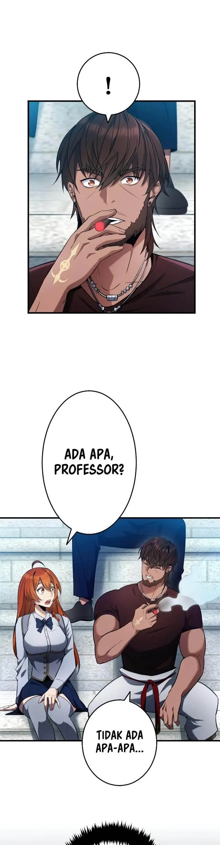 image-komik-regression-of-the-close-combat-mage-chapter-13-33/45