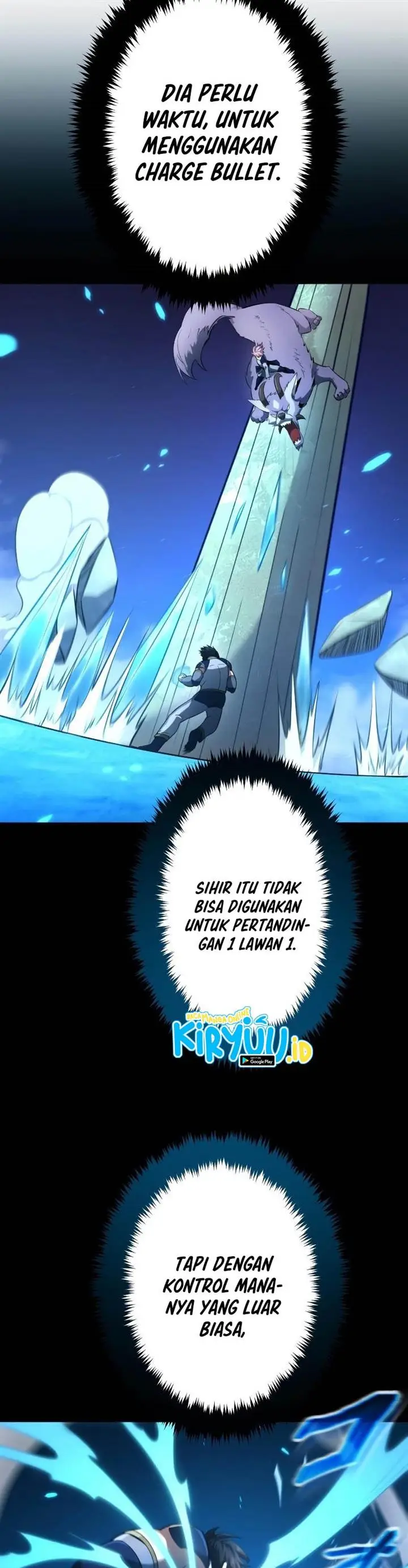 image-komik-regression-of-the-close-combat-mage-chapter-13-34/45