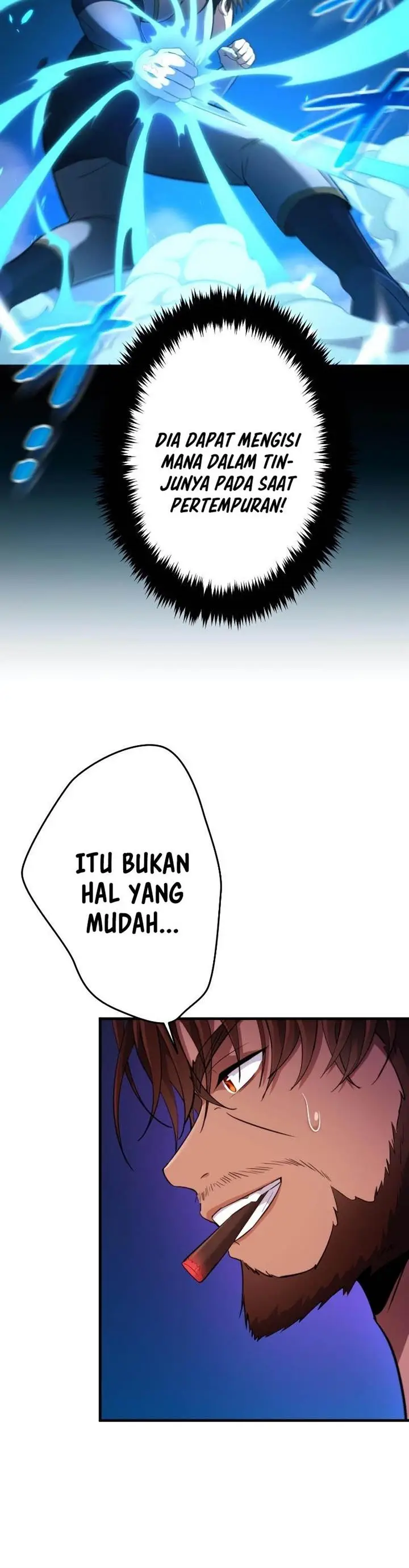 image-komik-regression-of-the-close-combat-mage-chapter-13-35/45