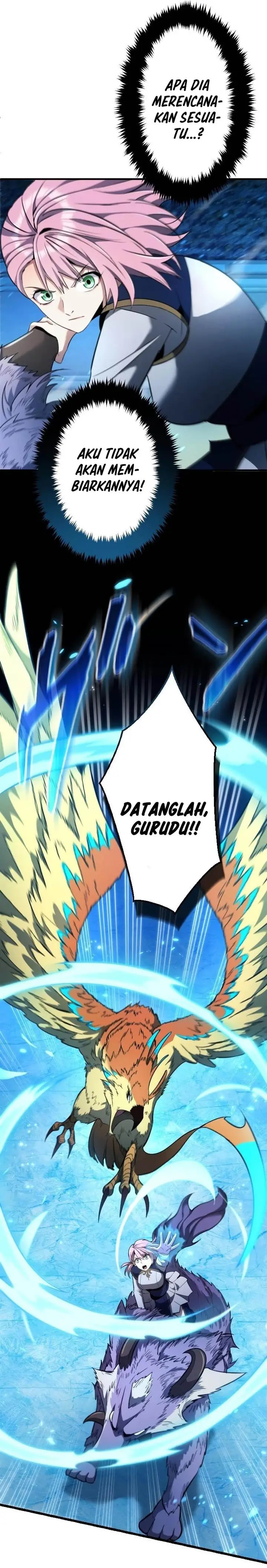 image-komik-regression-of-the-close-combat-mage-chapter-13-36/45