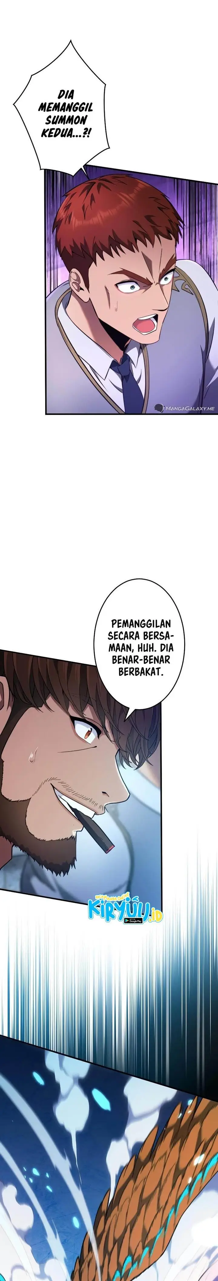 image-komik-regression-of-the-close-combat-mage-chapter-13-37/45