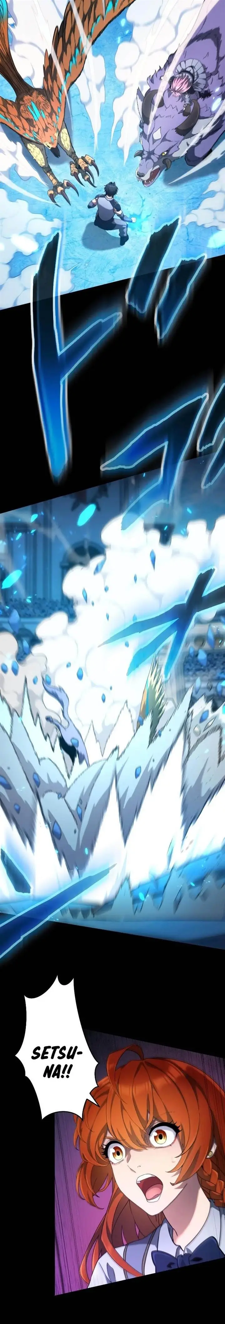 image-komik-regression-of-the-close-combat-mage-chapter-13-38/45