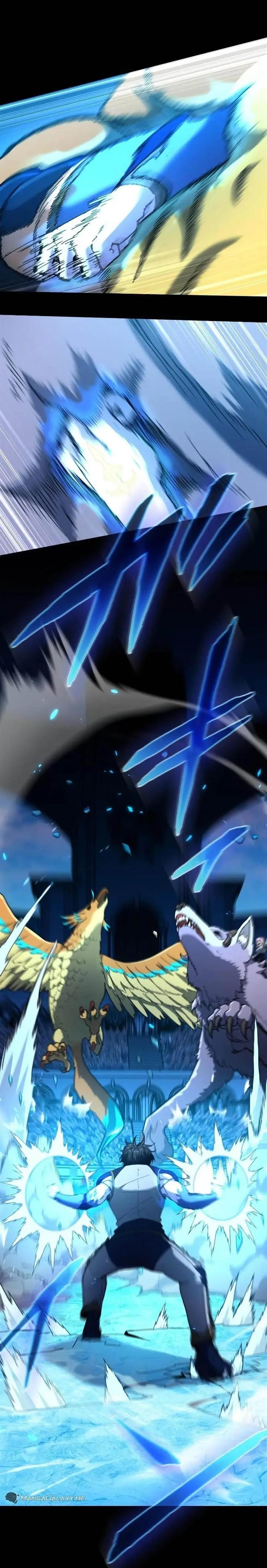 image-komik-regression-of-the-close-combat-mage-chapter-13-39/45