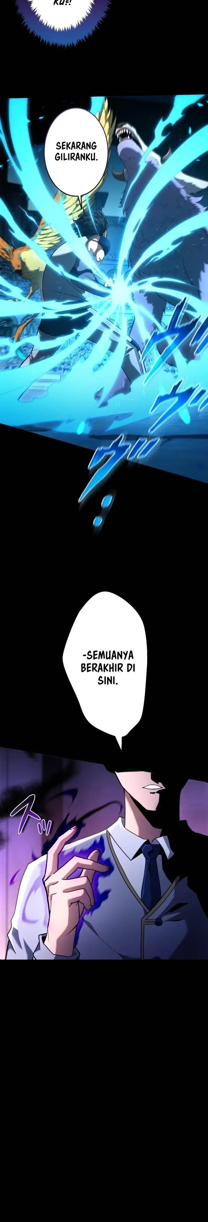 image-komik-regression-of-the-close-combat-mage-chapter-13-41/45