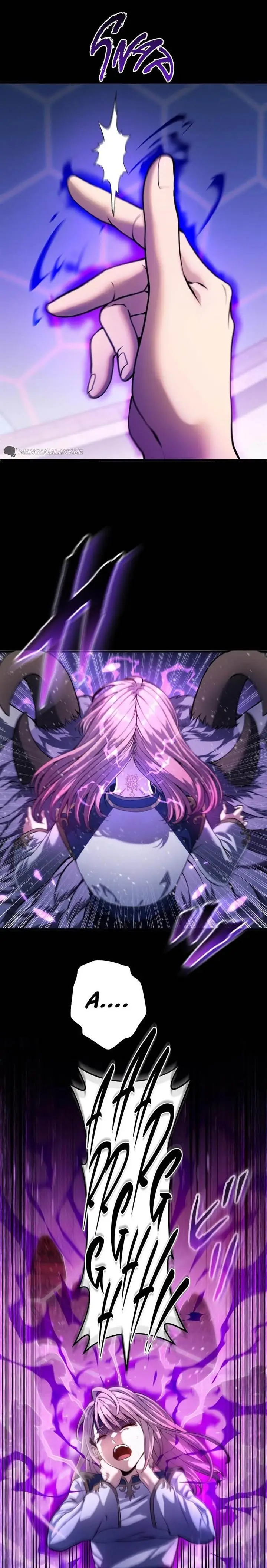 image-komik-regression-of-the-close-combat-mage-chapter-13-42/45