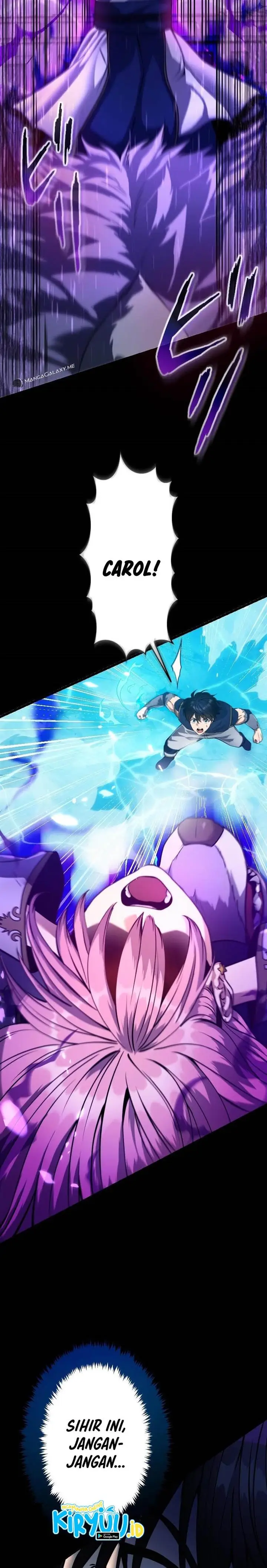 image-komik-regression-of-the-close-combat-mage-chapter-13-43/45