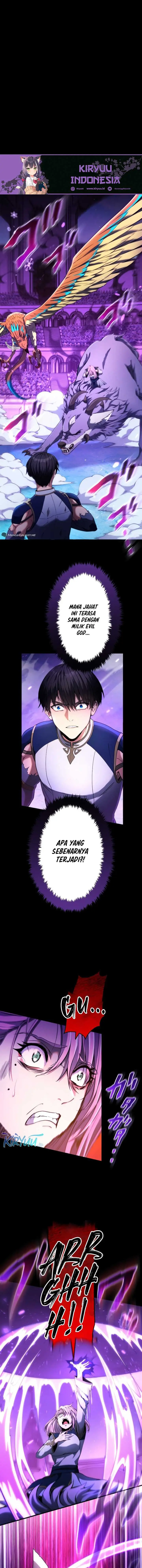 image-komik-regression-of-the-close-combat-mage-chapter-14-0/18