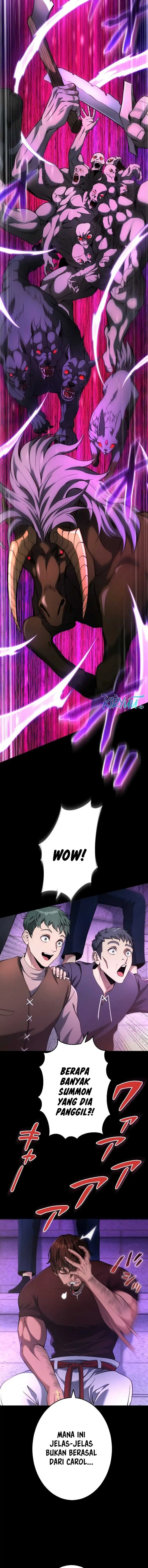 image-komik-regression-of-the-close-combat-mage-chapter-14-1/18