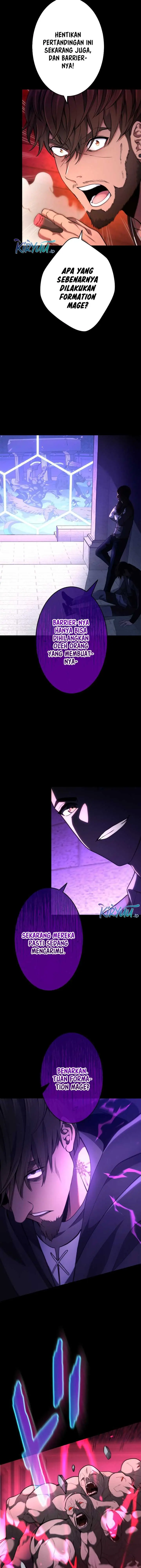 image-komik-regression-of-the-close-combat-mage-chapter-14-2/18