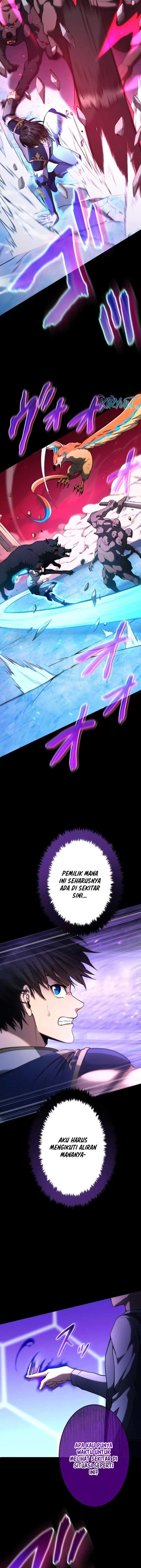 image-komik-regression-of-the-close-combat-mage-chapter-14-3/18