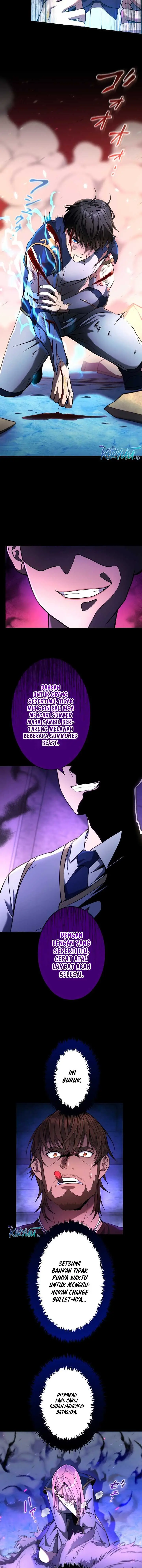 image-komik-regression-of-the-close-combat-mage-chapter-14-5/18